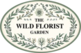 Florist