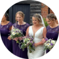 Kate profile picture