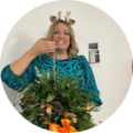 Mrs W profile picture