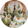 Vanessa – Mother of the bride profile picture