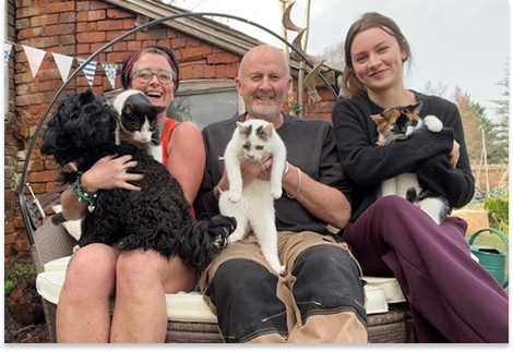 image 175